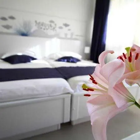Hotel Cavtat 4* Cavtat