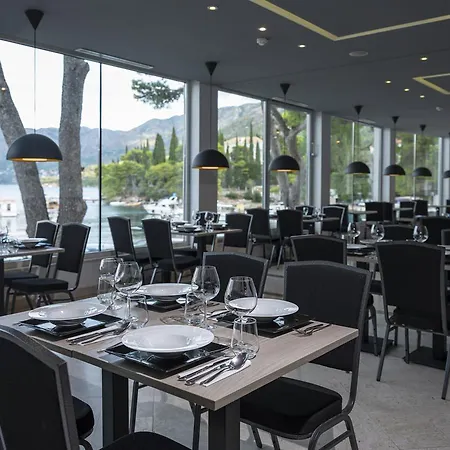 Hotel Cavtat