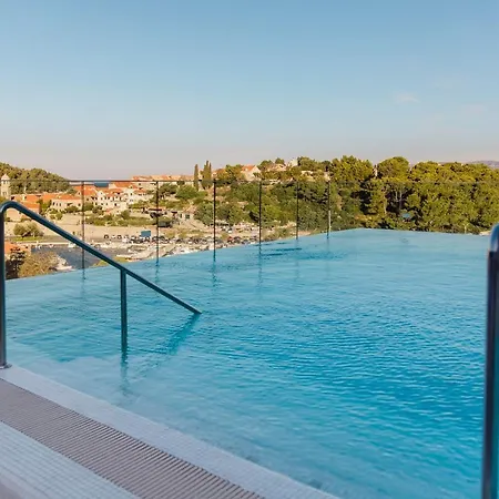 Hotel Cavtat