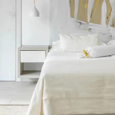 Hotel Cavtat 4* Cavtat