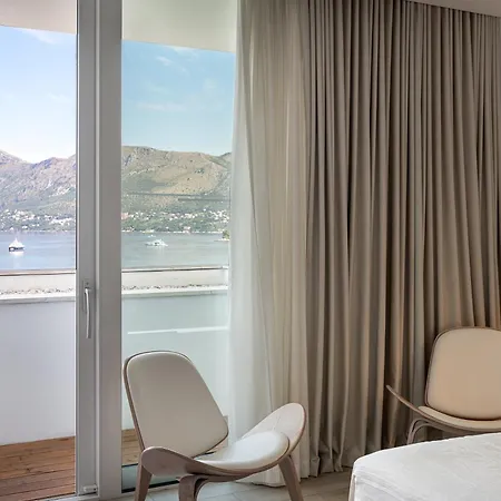 Hotel Cavtat