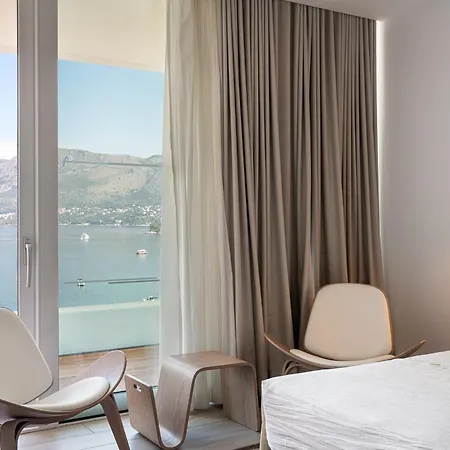 Hotel Cavtat Hotel 4*