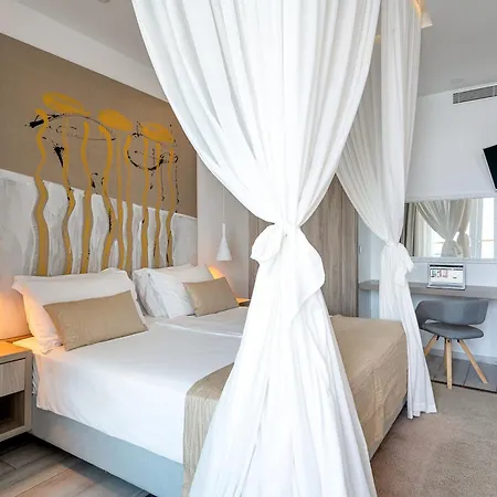 Hotel Cavtat Cavtat