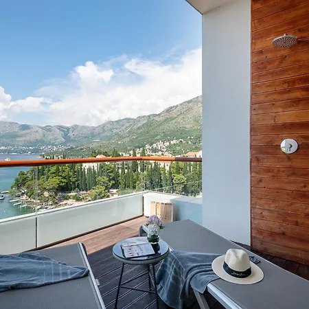 Hotel Cavtat