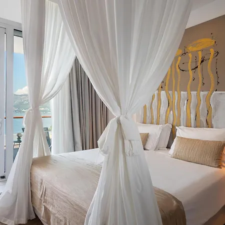 Ξενοδοχείο Hotel Cavtat Cavtat