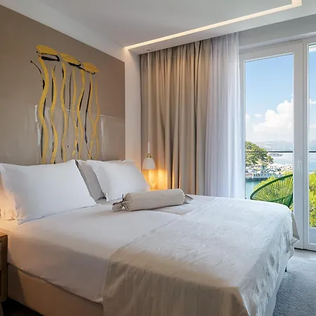 Hotel Hotel Cavtat Cavtat