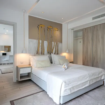 Hotell Hotel Cavtat