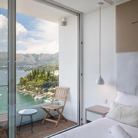 Hotel Cavtat 4* Cavtat