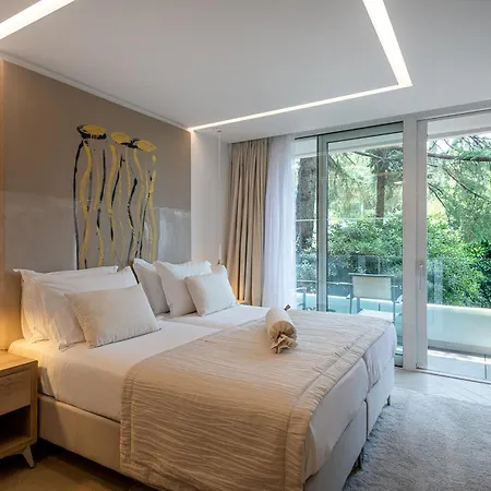 Hotel Cavtat Hotel Cavtat