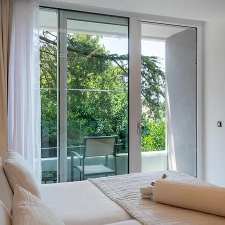 Hotel Cavtat Hotel