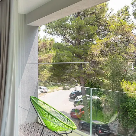 Hotel Cavtat Hotel Cavtat