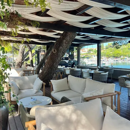 Hotel Cavtat Hotel Cavtat