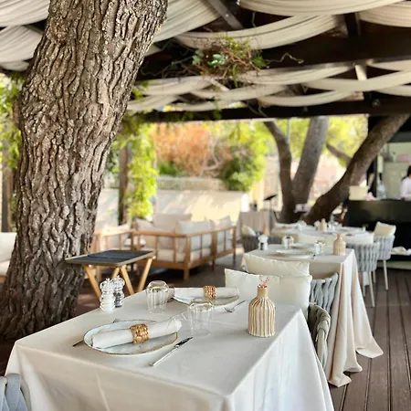 Hotel Cavtat 4*