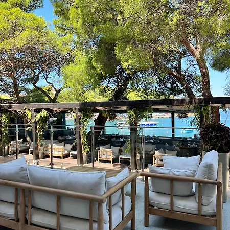 Hotel Cavtat Cavtat