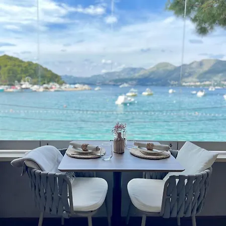 Hotel Cavtat