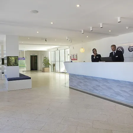 Hotel Hotel Cavtat 4*