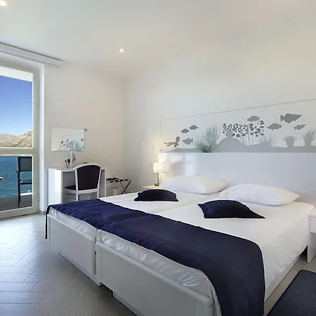 Hotel Cavtat Отель