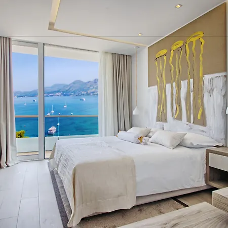 Hotel Cavtat