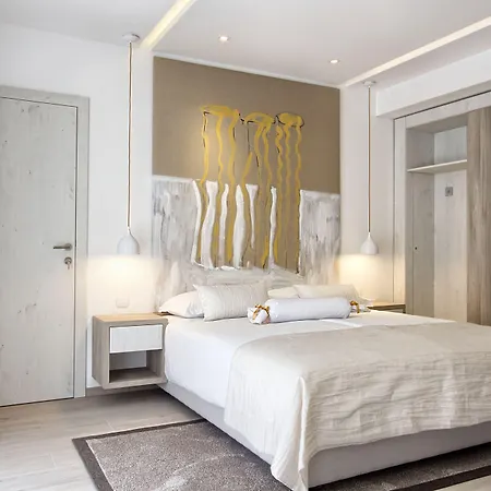 Hotel Hotel Cavtat