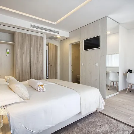 Hotel Cavtat 4* Cavtat