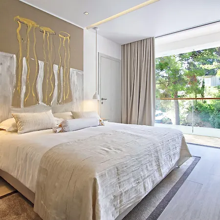 Hotel Hotel Cavtat 4*