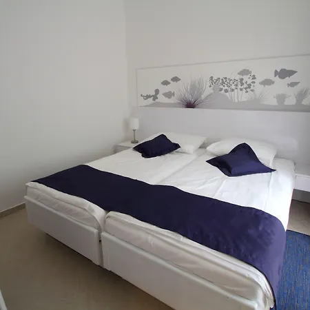 Hotel Cavtat Hotel