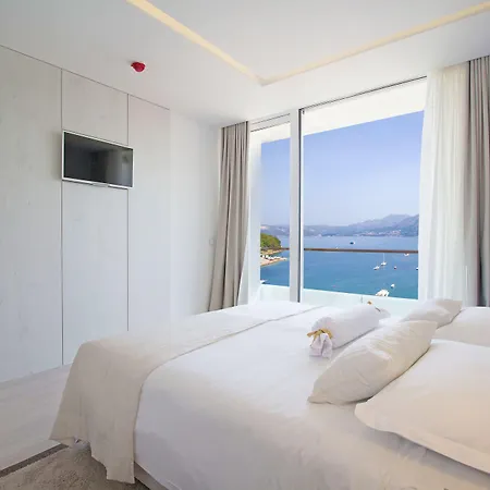 Hotel Cavtat Hotel 4*