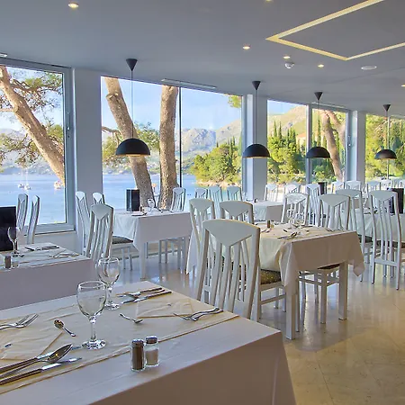 Hotel Cavtat Hotel Cavtat