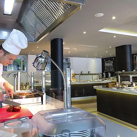 Hotel Cavtat 4* Cavtat