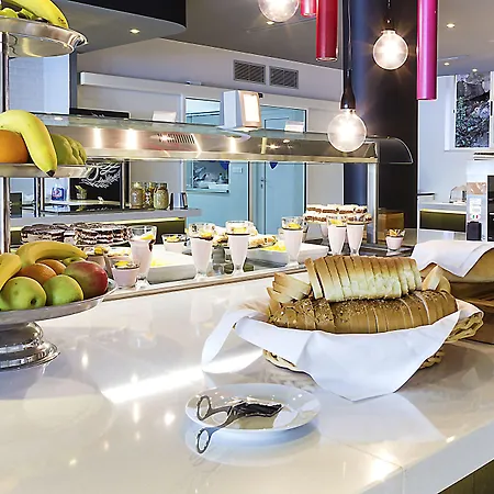 Hotel Hotel Cavtat Cavtat