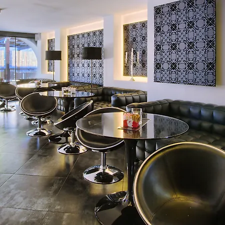 Hotel Cavtat Hotel 4*