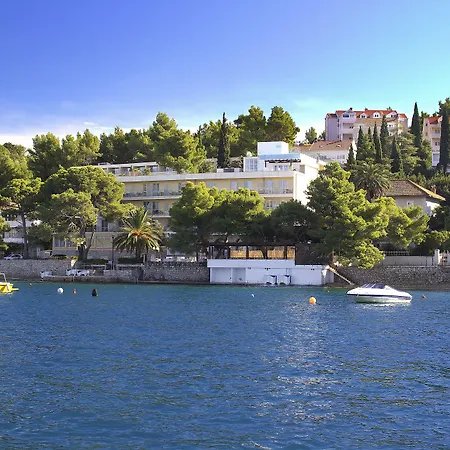 Hotel Cavtat