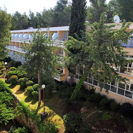 Hotel Cavtat Отель Цавтат