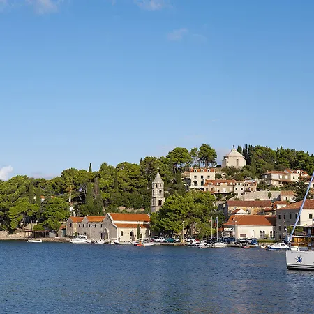 Hotel Cavtat Hotel Cavtat