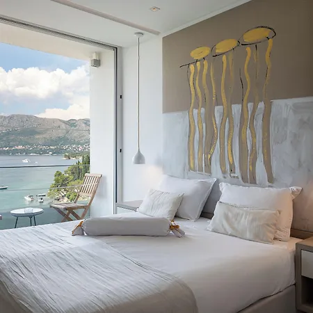 Hotel Cavtat Hotel 4*