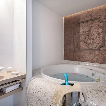 Hotel Hotel Cavtat