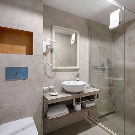 Hotel Cavtat