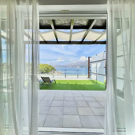 Hotel Cavtat
