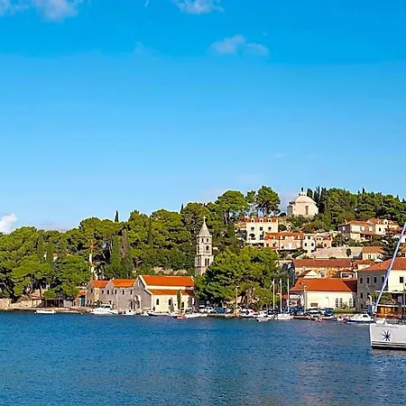 Hotel Cavtat Ξενοδοχείο Cavtat