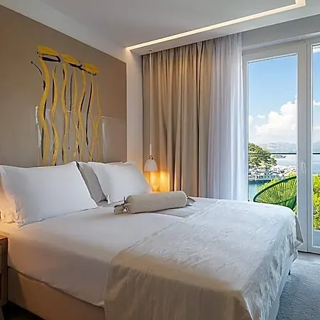Hotel Cavtat Ξενοδοχείο Cavtat