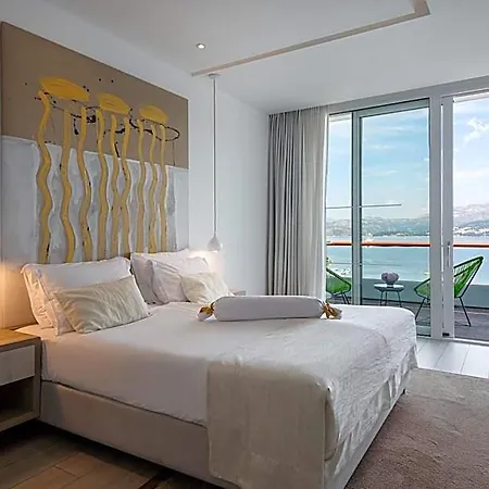 Hotel Cavtat Ξενοδοχείο Cavtat