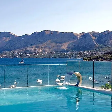 Hotel Cavtat