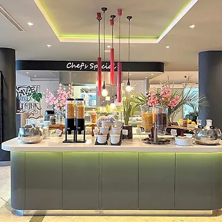Ξενοδοχείο Hotel Cavtat