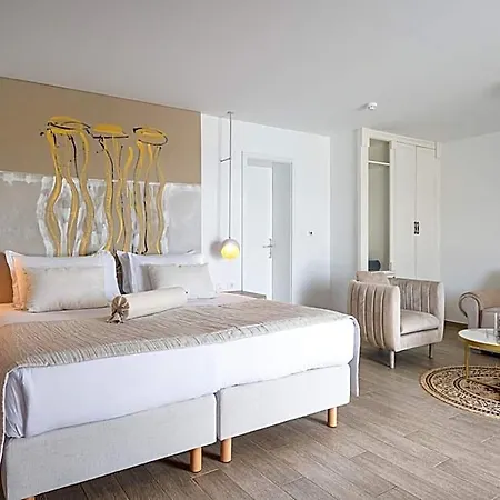 Hotel Cavtat Ξενοδοχείο 4*