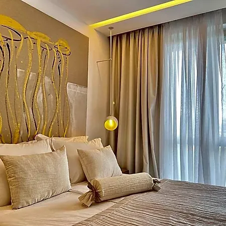 Hotel Cavtat Ξενοδοχείο Cavtat