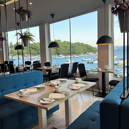 Hotel Cavtat Cavtat