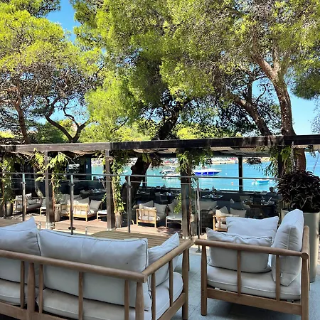 Hotel Cavtat Cavtat
