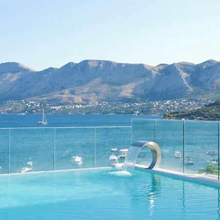 Hotel Cavtat
