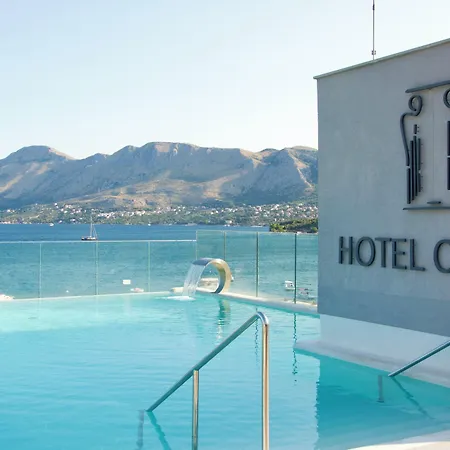 Hotel Cavtat Hotel Cavtat