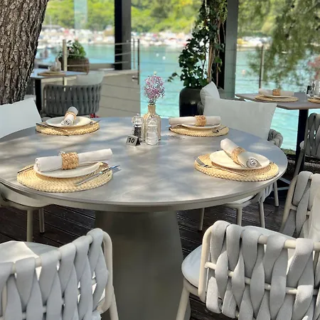 Hotel Cavtat